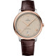 Omega 434.23.40.20.59.001 De Ville Prestige 